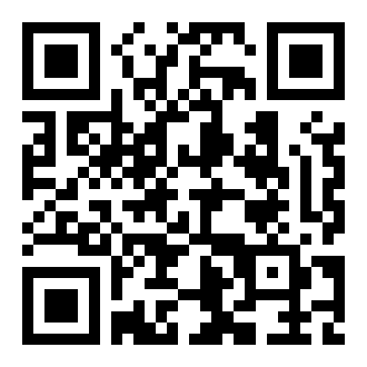 观看视频教程《被人欺负如何应对》海燕版小学安全教育三上-郑州师范学院附属小学-李营的二维码