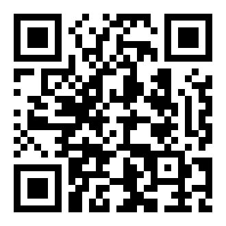 观看视频教程《快乐的小公鸡》小学语文优质课视频-北师大版一年级下册-河南师大附小：王秀凤的二维码