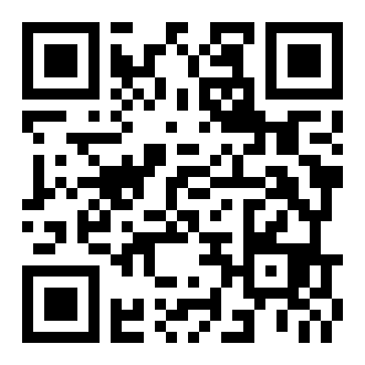 观看视频教程小学三年级语文优质课视频 掌声1的二维码