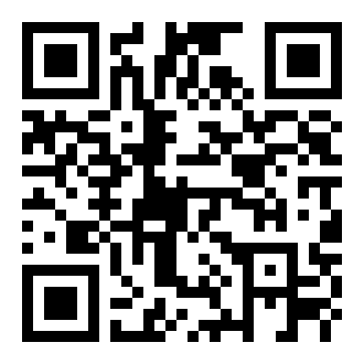 观看视频教程《语文园地三》部编版小学语文二上课堂实录-福建莆田-林燕烽的二维码