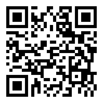 观看视频教程小学三年级语文优质课视频《尝百草》语文s版_金燕萍的二维码
