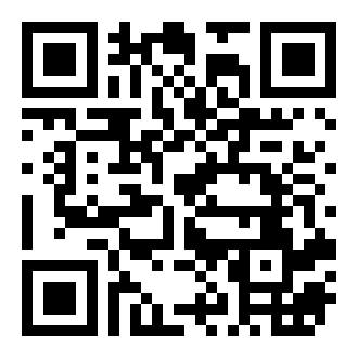 观看视频教程小学语文 地震中的父与子的二维码