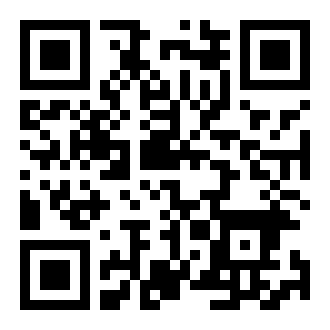 观看视频教程《3 植物妈妈有办法》部编版小学语文二上课堂实录-广西百色市-蒙升的二维码