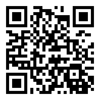 观看视频教程小学语文优质课_蟋蟀的住宅的二维码