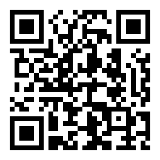 观看视频教程《苏州园林》人教版初中语文八上-郑州七十六中：郑晨曦的二维码