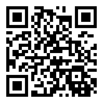 观看视频教程小学五年级语文微课教学片段展示《将相和》(合作类)(1)的二维码