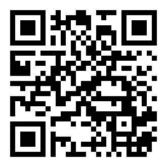 观看视频教程《汉语拼音gkh》小学语文优质课视频-西师大版一年级上册-平顶山市新华区中心路小学：徐斌的二维码