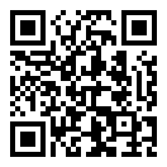 观看视频教程小学三年级语文优质课视频 毛毛虫的故事(A版全国研讨会)的二维码