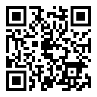 观看视频教程《寻隐者不遇》小学语文优质课视频-人教版一年级下册-范洋的二维码