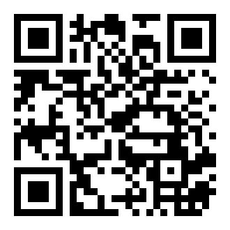 观看视频教程小学三年级语文优质课视频《大瀑布的葬礼》邓红喜的二维码