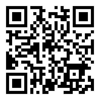 观看视频教程《语文园地三》部编版小学语文二上课堂实录-浙江宁波-吾康的二维码