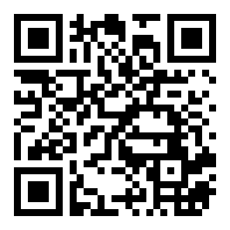 观看视频教程《口语交际：有趣的动物》部编版小学语文二上课堂实录-吉林白山-李响的二维码