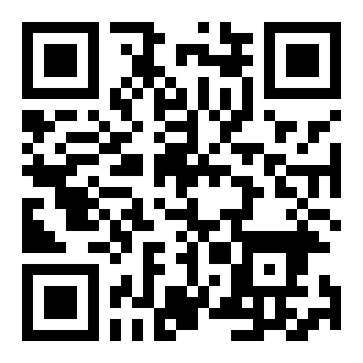 观看视频教程颐和园_小学语文优质课的二维码