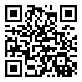 观看视频教程小学三年级语文优质课视频 葡萄叶的梦(A版全国研讨会)的二维码