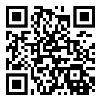 观看视频教程小学五年级语文微课教学片段展示《地震中的父与子》(探究类)的二维码