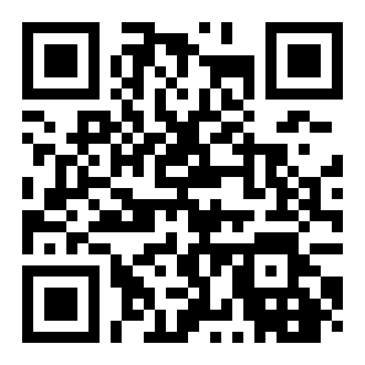 观看视频教程小学三年级语文优质课《七子之歌》实录与评说_赵晓娟的二维码