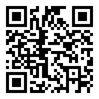 观看视频教程《拒绝诱惑-防止拐骗》海燕版安全教育四年级-郑州中学第三附属小学-时璨的二维码