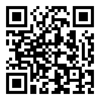 观看视频教程《种子》小学语文优质课视频-西师大版一年级下册-平顶山市新华区中心路小学：徐斌的二维码