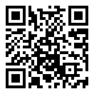 观看视频教程小学五年级语文微课教学片段展示《精彩极了和糟糕透了》(其他类)的二维码