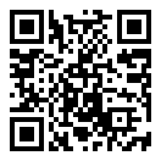观看视频教程《语文园地三》部编版小学语文二上课堂实录-江苏_淮安-徐小玲的二维码