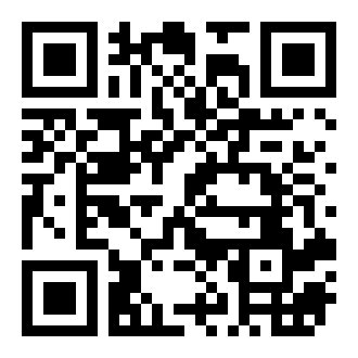 观看视频教程语文四年级《番茄太阳》一(探索-走进生本教育)_薛法根5的二维码