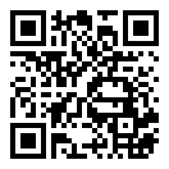 观看视频教程小学三年级语文优质课视频《大瀑布的葬礼》的二维码