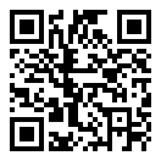 观看视频教程《4 曹冲称象》部编版小学语文二上课堂实录-辽宁大连-安娴的二维码