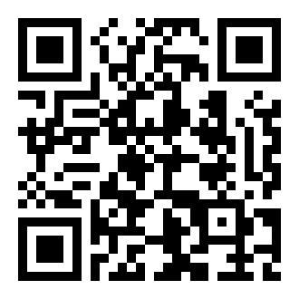 观看视频教程小学五年级语文微课教学片段展示《圆明园的毁灭》(讲授类)(1)的二维码