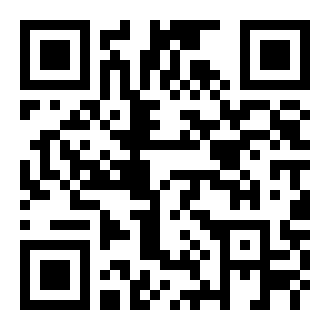 观看视频教程《苏州园林》人教版初中语文八上-郑州十九中初中部：史晶晶的二维码