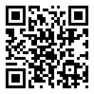 观看视频教程小学三年级语文优质课《一只小鸟》肖萍的二维码