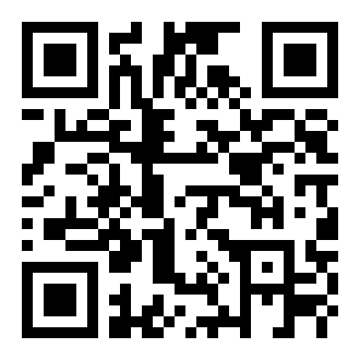 观看视频教程《珍爱生命 平安出行》海燕版安全教育五年级-新郑市外国语小学-肖娜的二维码