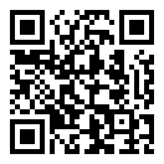 观看视频教程小学语文优质课_四年级语文：一个中国孩子的呼声的二维码