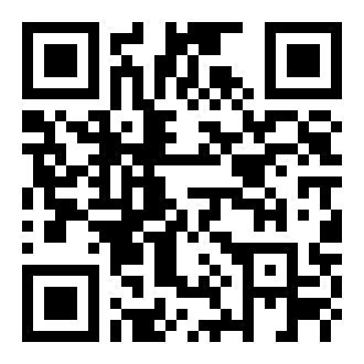 观看视频教程《语文园地三》部编版小学语文二上课堂实录-安徽阜阳-罗贤丽的二维码