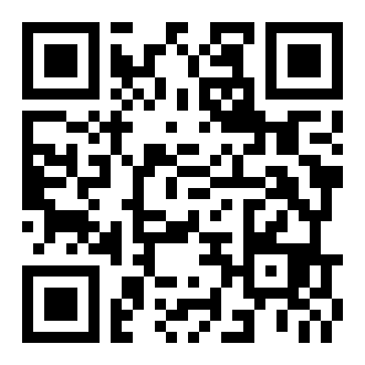 观看视频教程小学五年级语文微课教学片段展示《七律_长征》(探究类)的二维码