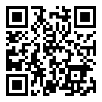 观看视频教程小学三年级语文优质课视频 李燕《航天飞机》的二维码