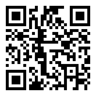 观看视频教程语文四年级《蕃茄太阳》_薛法根的二维码