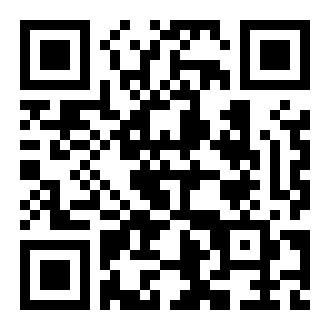 观看视频教程小学三年级语文优质课视频 春天的小雨滴滴滴(S版三下)的二维码