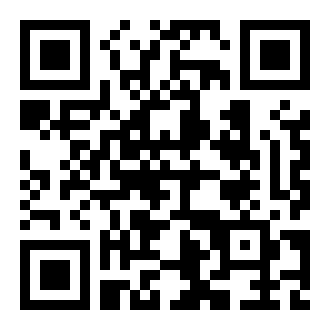 观看视频教程《打求救电话》海燕版安全教育一年级-薛岗小学-陈红娜的二维码