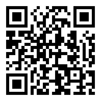 观看视频教程《语文园地三》部编版小学语文二上课堂实录-安徽合肥-梅秀芳的二维码