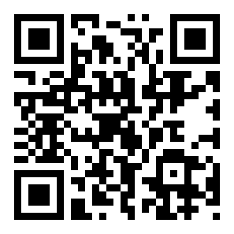 观看视频教程小学三年级语文优质课视频_下册第六单元《奇妙的石头中国石》的二维码