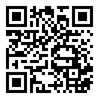 观看视频教程《4 曹冲称象》部编版小学语文二上课堂实录-湖南株洲-邓卓瑛的二维码