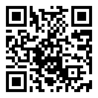 观看视频教程《变色龙》讲授课片段_初中语文的二维码