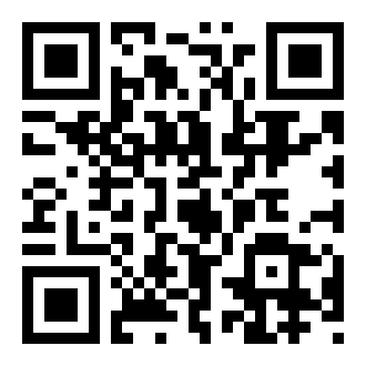 观看视频教程《苏州园林》人教版初中语文八上-郑州七十五中：田秀丽的二维码