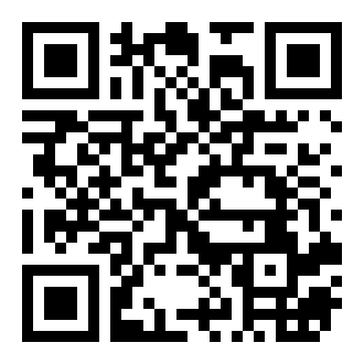 观看视频教程《影子》小学一年级语文优质课视频-张玲的二维码