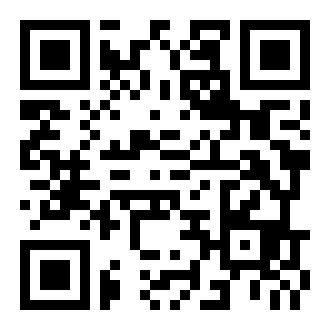 观看视频教程《语文园地三》部编版小学语文二上课堂实录-江西上饶-游爱珍的二维码
