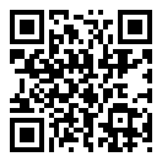 观看视频教程小学五年级语文优质课展示《心动作文》人教课标版_鲁老师的二维码