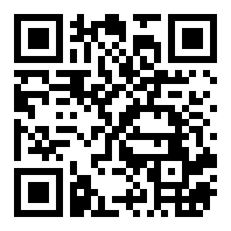 观看视频教程《4 曹冲称象》部编版小学语文二上课堂实录-江西宜春-童慧芳的二维码