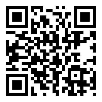 观看视频教程小学三年级语文优质课视频《给予树》沪教版_古燕君的二维码