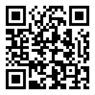 观看视频教程小学三年级语文优质课视频《给予树》实录说课_徐慧颖的二维码