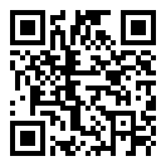 观看视频教程《比尾巴》小学一年级语文福田小学朱海容的二维码